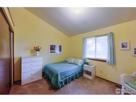 3974 Campo Ct, Boulder, CO 80301 photo 26