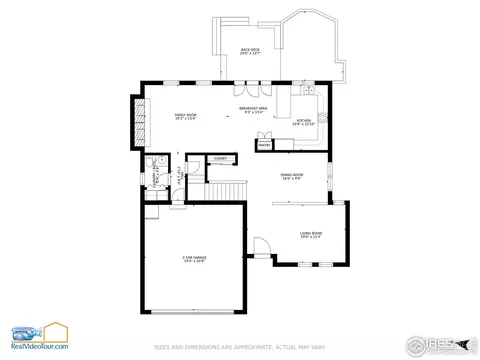 3974 Campo Ct, Boulder, CO 80301 photo 38