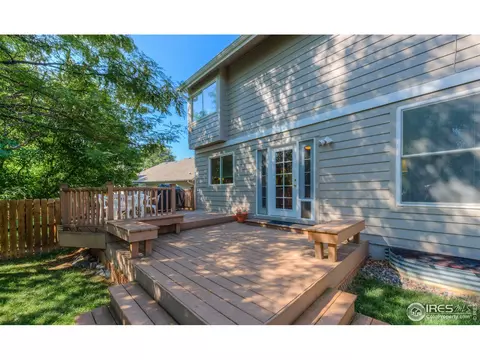 3974 Campo Ct, Boulder, CO 80301 photo 33