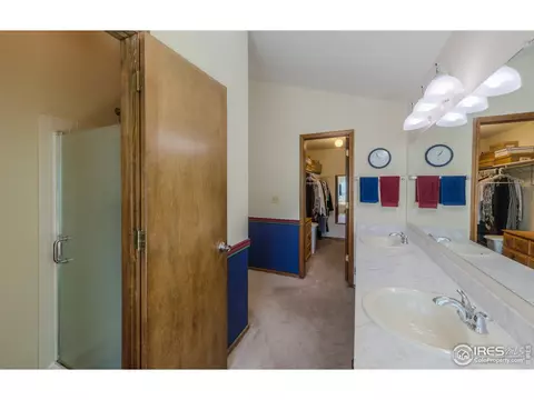 3974 Campo Ct, Boulder, CO 80301 photo 23
