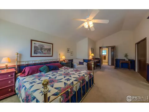 3974 Campo Ct, Boulder, CO 80301 photo 20