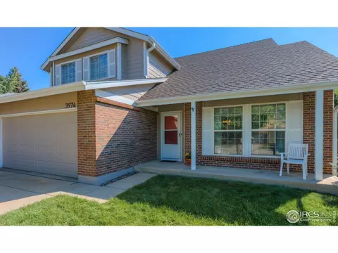 3974 Campo Ct, Boulder, CO 80301 photo 36
