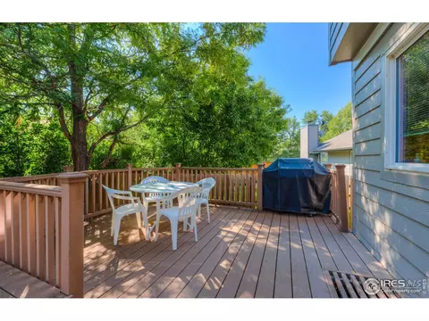 3974 Campo Ct, Boulder, CO 80301 photo 16