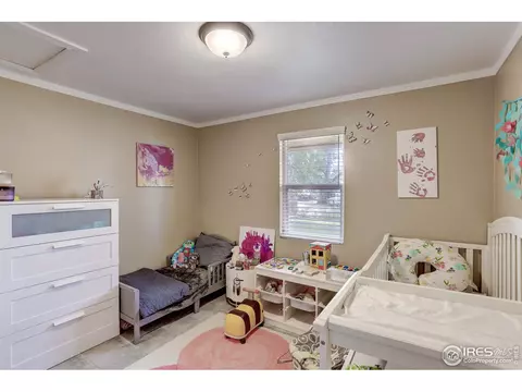 4010 Central St, Evans, CO 80620 photo 13