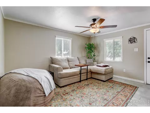 4010 Central St, Evans, CO 80620 photo 5