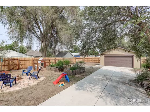 4010 Central St, Evans, CO 80620 photo 21
