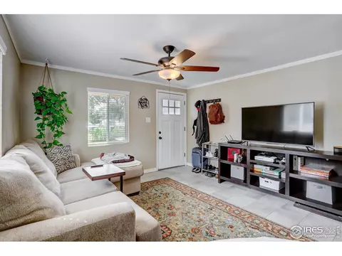 4010 Central St, Evans, CO 80620 photo 4