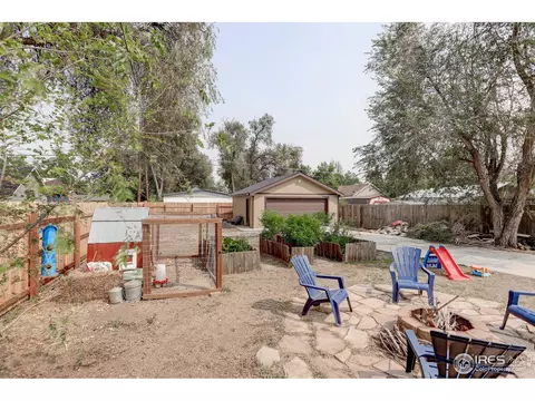 4010 Central St, Evans, CO 80620 photo 20