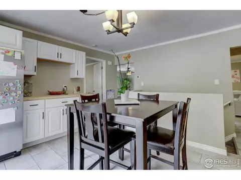 4010 Central St, Evans, CO 80620 photo 10