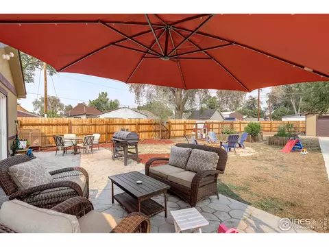4010 Central St, Evans, CO 80620 photo 19