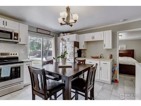 4010 Central St, Evans, CO 80620 photo 11