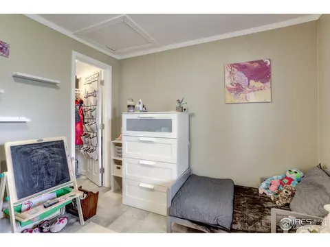 4010 Central St, Evans, CO 80620 photo 14