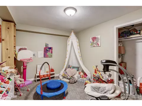 4010 Central St, Evans, CO 80620 photo 16