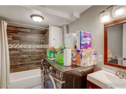 4010 Central St, Evans, CO 80620 photo 17