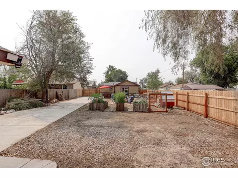 4010 Central St, Evans, CO 80620 photo 23