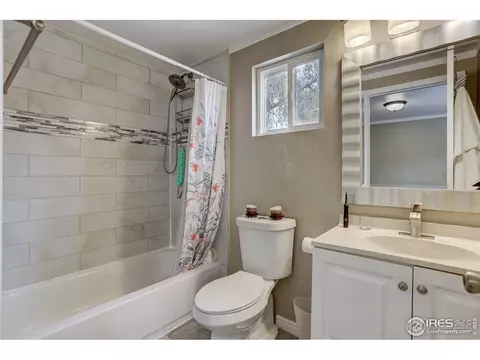 4010 Central St, Evans, CO 80620 photo 7
