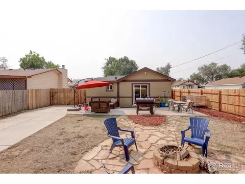 4010 Central St, Evans, CO 80620 photo 22
