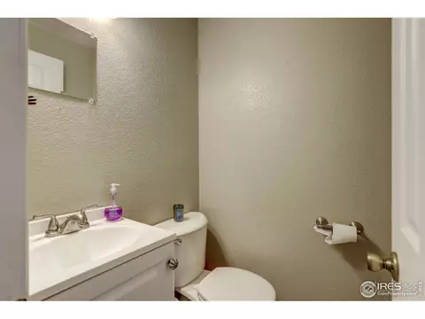 4010 Central St, Evans, CO 80620 photo 12