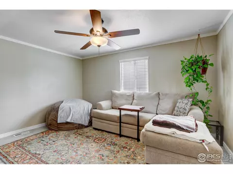 4010 Central St, Evans, CO 80620 photo 3