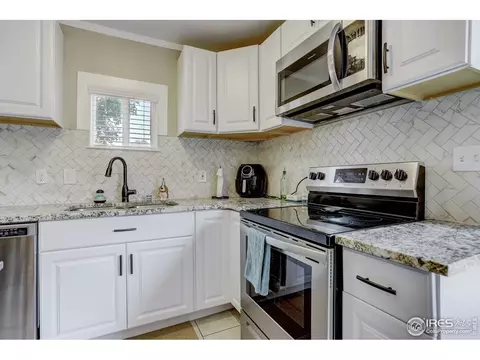 4010 Central St, Evans, CO 80620 photo 9