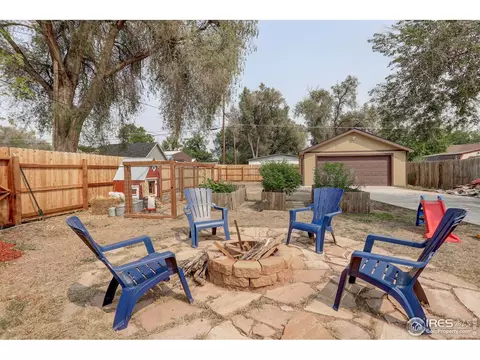4010 Central St, Evans, CO 80620 photo 18