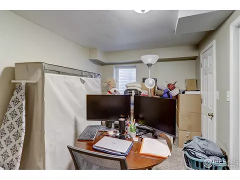4010 Central St, Evans, CO 80620 photo 15