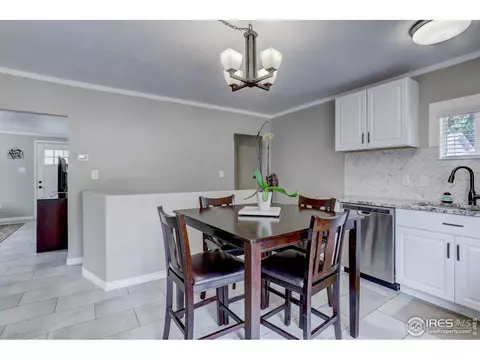4010 Central St, Evans, CO 80620 photo 8