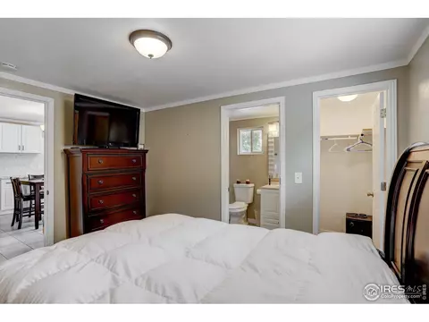 4010 Central St, Evans, CO 80620 photo 6