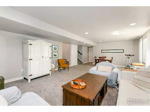 1813 Bell View Dr, Windsor, CO 80550 photo 23