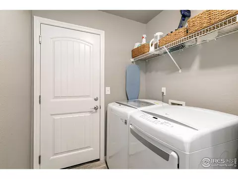1813 Bell View Dr, Windsor, CO 80550 photo 21