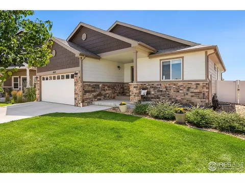 1813 Bell View Dr, Windsor, CO 80550 photo 2