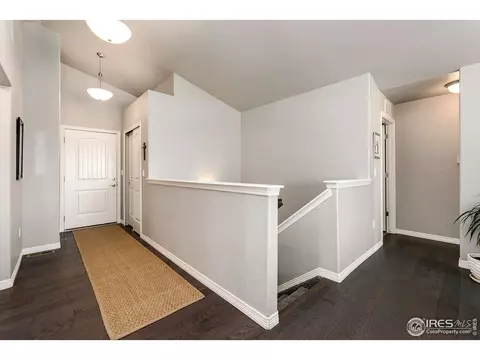 1813 Bell View Dr, Windsor, CO 80550 photo 4