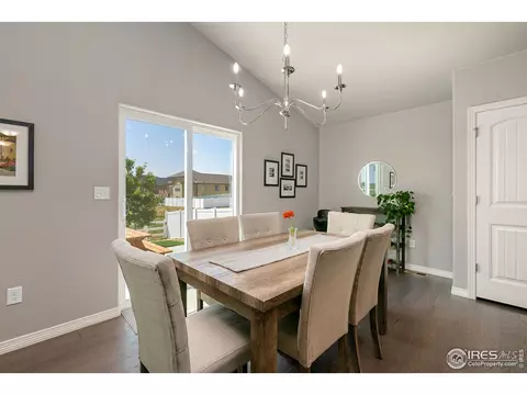 1813 Bell View Dr, Windsor, CO 80550 photo 12