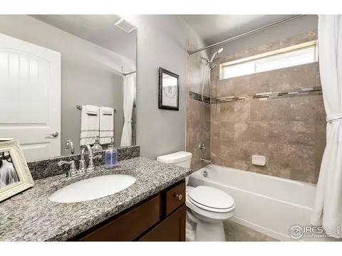 1813 Bell View Dr, Windsor, CO 80550 photo 22