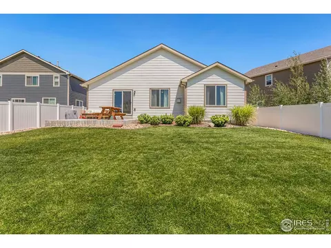 1813 Bell View Dr, Windsor, CO 80550 photo 29