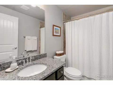 1813 Bell View Dr, Windsor, CO 80550 photo 25