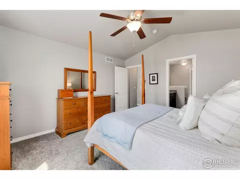 1813 Bell View Dr, Windsor, CO 80550 photo 16