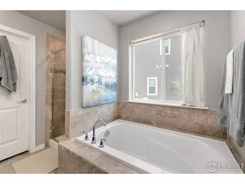 1813 Bell View Dr, Windsor, CO 80550 photo 19
