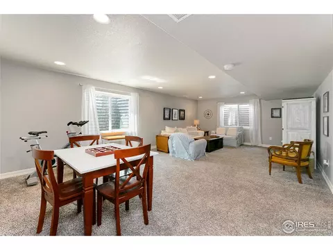 1813 Bell View Dr, Windsor, CO 80550 photo 24