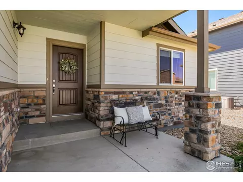 1813 Bell View Dr, Windsor, CO 80550 photo 3