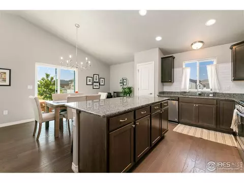 1813 Bell View Dr, Windsor, CO 80550 photo 5