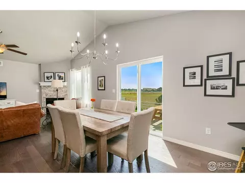 1813 Bell View Dr, Windsor, CO 80550 photo 11