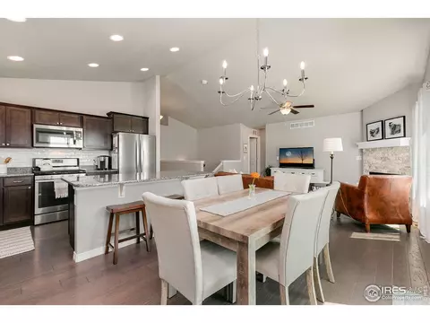 1813 Bell View Dr, Windsor, CO 80550 photo 10