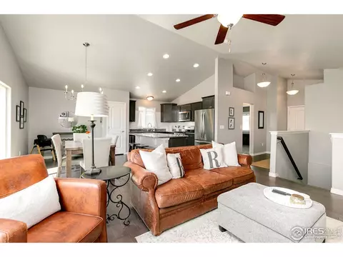 1813 Bell View Dr, Windsor, CO 80550 photo 15