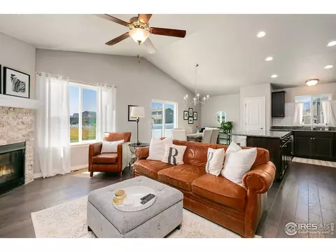1813 Bell View Dr, Windsor, CO 80550 photo 13