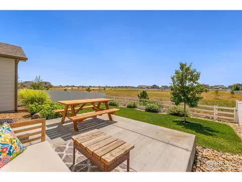 1813 Bell View Dr, Windsor, CO 80550 photo 28