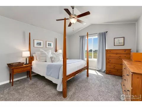 1813 Bell View Dr, Windsor, CO 80550 photo 17
