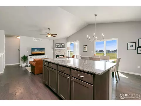 1813 Bell View Dr, Windsor, CO 80550 photo 9