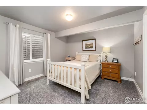 1813 Bell View Dr, Windsor, CO 80550 photo 26