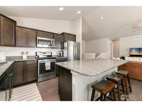 1813 Bell View Dr, Windsor, CO 80550 photo 8